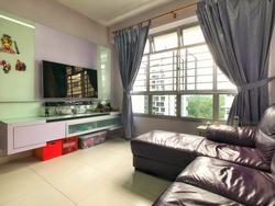 Blk 487 Segar Road (Bukit Panjang), HDB 4 Rooms #181704152